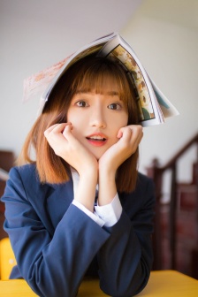 赛车总动员2免费观看完整版